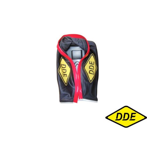 Травосборник газонокосилки DDE - мешок к WYS18-WD65_Элегия /LM46-60 --> 915-021-064--> 915-021-064-Tehinstrument