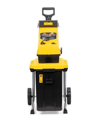 Измельчитель электрический CHAMPION SH280-Tehinstrument
