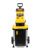 Измельчитель электрический CHAMPION SH280-Tehinstrument Измельчитель электрический CHAMPION SH280-Tehinstrument