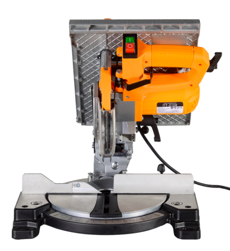 Торцовочная пила Вихрь ПТ-210К-Tehinstrument