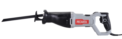 Сабельная пила Ресанта ПС-1400Э-Tehinstrument