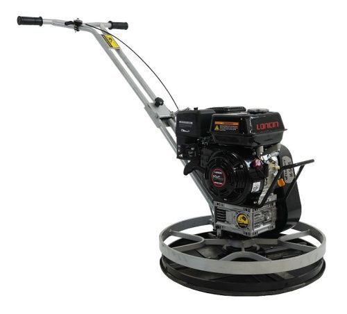 Машина затирочная Habert H-S60L-Tehinstrument