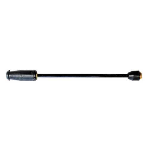 Трубка струйная металлическая, С8108-Tehinstrument