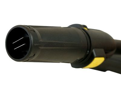 Пистолет для моек высокого давления Hanskonner HPW9230I HPW92-1-Tehinstrument