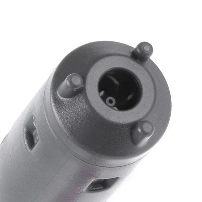 Насос для перекачки топлива PATRIOT FP 90-Tehinstrument