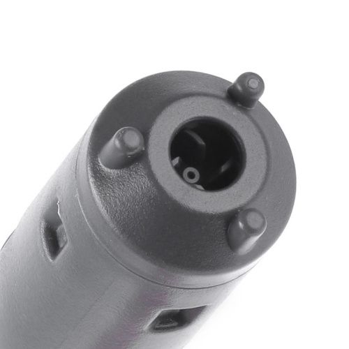 Насос для перекачки топлива PATRIOT FP 90-Tehinstrument