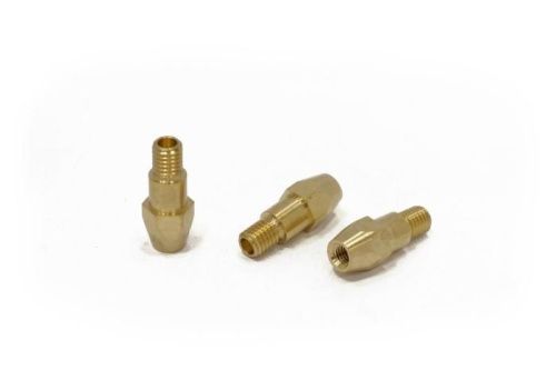 Держатель наконечника M6 32mm (36KD), Aurora-Tehinstrument