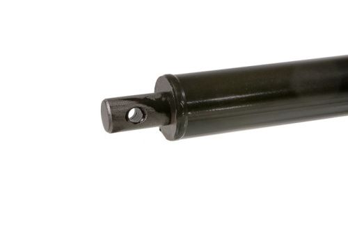 Удлинитель шнека для мотобуров, длина 50см, ПРОМО  Sturm-Tehinstrument