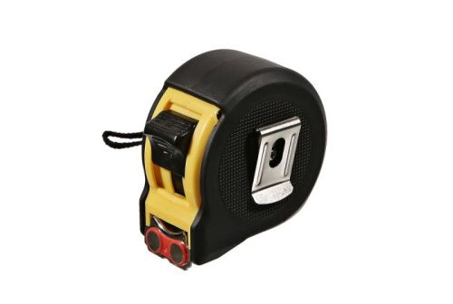 Рулетка 8x25мм, Hanskonner-Tehinstrument