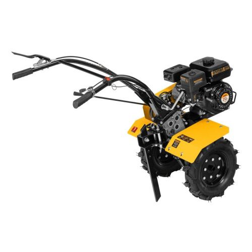 Мотоблок Denzel DPT-170-Tehinstrument