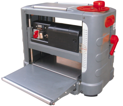 Станок рейсмусовый Ресанта РС-330/2С-Tehinstrument