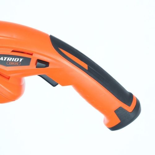 Ножницы-кусторез аккумуляторные Patriot CSH 272-Tehinstrument