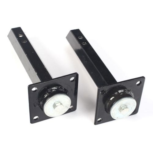 Ступица Patriot AX 32-Tehinstrument