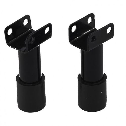 Набор ручек и колес для транспортировки генераторов 94636, 94637, 94638, 94639, 94693 Denzel-Tehinstrument