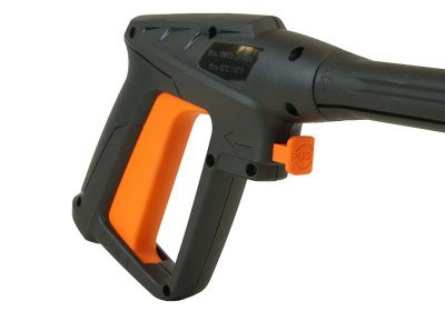 Пистолет для моек высокого давления  Sturm PW9219/PW9223 PW92-1G-Tehinstrument
