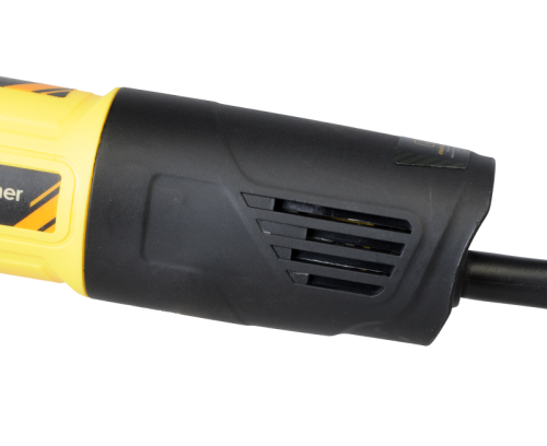 Болгарка (УШМ) Hanskonner HAG1012-Tehinstrument