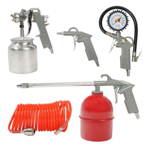 Компрессор поршневой масляный Patriot EURO 24-240 K-Tehinstrument