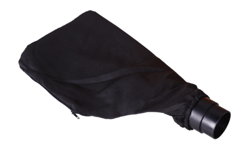 Ленточная шлифмашина Вихрь ЛШМ-75/900-Tehinstrument