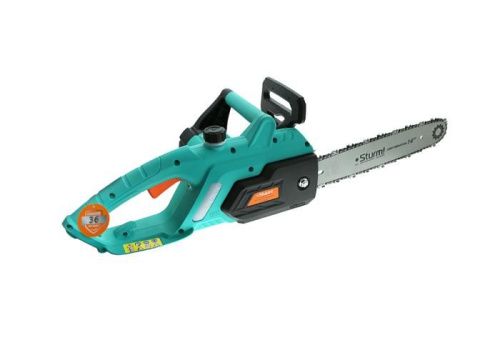 Цепная пила электрическая  Sturm CC1714P-Tehinstrument