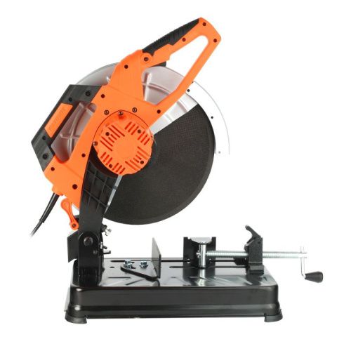 Машина монтажная (отрезная) Patriot FM 380-Tehinstrument