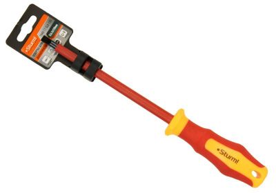 Отвертка  Sturm 1040-17-SL6-150-Tehinstrument
