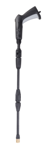 Мойка Huter M-3-1650 Grey-Tehinstrument