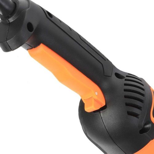 Машина углошлифовальная (УШМ) PATRIOT AG 230-Tehinstrument