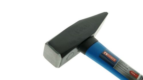 Молоток СОЮЗ 1010-22-FB0500C, СОЮЗ-Tehinstrument