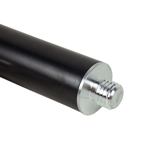 Штанга 1,2 - 3,6 м для уровня лазерного, 5/8"  Sturm-Tehinstrument