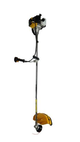 Бензотриммер Habert HN-520E-Tehinstrument