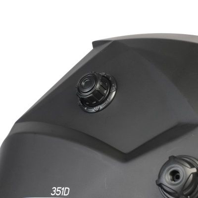 Маска сварщика Patriot 351D-Tehinstrument