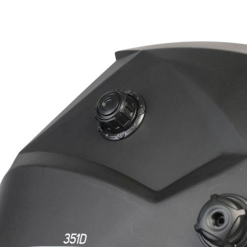 Маска сварщика Patriot 351D-Tehinstrument