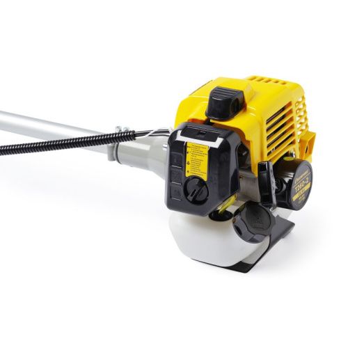 Бензиновый триммер CHAMPION T260-2-Tehinstrument