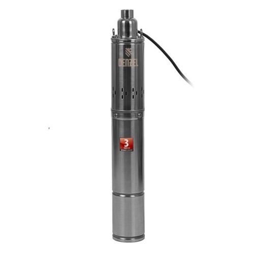 Скважинный насос Denzel DWS-4-150-Tehinstrument