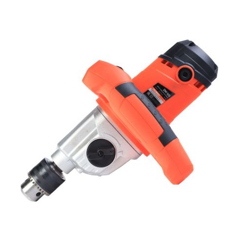 Дрель-миксер электрическая Patriot DM 120-Tehinstrument