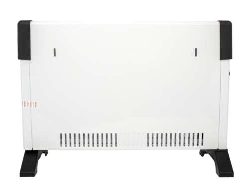 Конвектор РЕСАНТА ОК-1000С-Tehinstrument