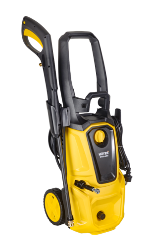 Мойка HUTER W165-ARV-Tehinstrument