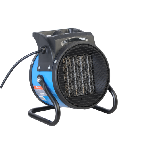 Керамический обогреватель СОЮЗ ТВС-2023МК-Tehinstrument