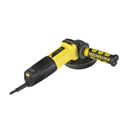 Болгарка (УШМ) Hanskonner HAG9012TES-Tehinstrument