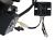 Двигатель Lifan KP460E Pro D25 11A-Tehinstrument Двигатель Lifan KP460E Pro D25 11A-Tehinstrument