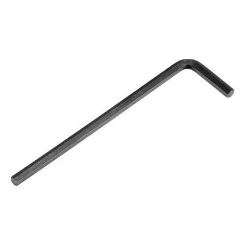 Пила циркулярная аккумуляторная бесщеточная Denzel CCSH-BL-20-185-Tehinstrument