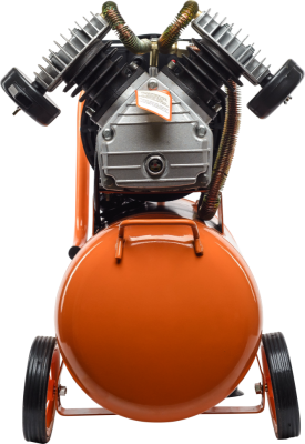 Компрессор Вихрь КМП-400/50-Tehinstrument