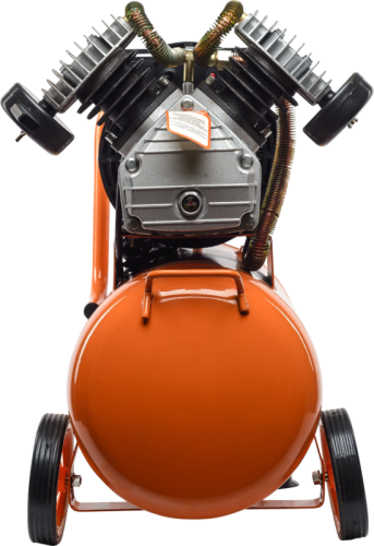 Компрессор Вихрь КМП-400/50-Tehinstrument