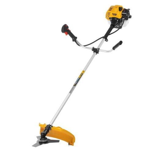 Триммер бензиновый Denzel DTS-33-Tehinstrument