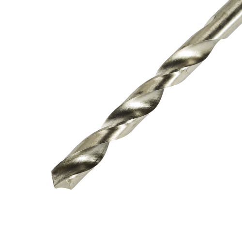 Сверло по металлу 8 мм, HSS-Tehinstrument