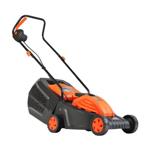 Газонокосилка электрическая Patriot PT 1134 E-Tehinstrument