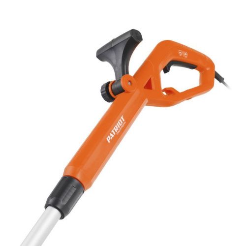 Триммер электрический Patriot PT 420-Tehinstrument