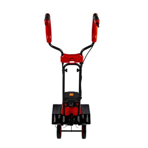 Культиватор электрический DDE EC1500-Tehinstrument