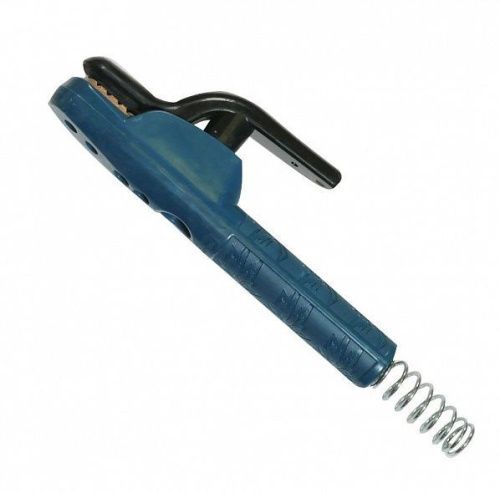 Держатель электродов FAST 200, Aurora-Tehinstrument