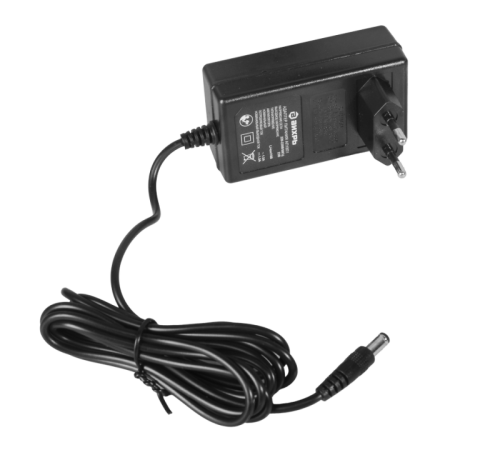 Дрель-шуруповерт Вихрь ДА-18Л-2-Tehinstrument